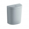 Ideal Standard Connect Tank Arc 3/6 l, biely E785601