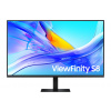 Samsung ViewFinity S8 S37D800UAU