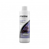 Seachem Pristine 250 ml