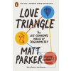 Love Triangle (Matt Parker)