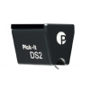 ProJect Pick-It DS2 (MC prenoska s nízkym výstupom pre náročných audiofilov)