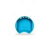 Vložka do fľaše HydraPak Accessory Packaged Hydrapak Watergate - blue