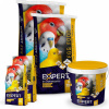 WITTE MOLEN EXPERT Egg Food Original 10kg