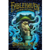 Fablehaven 2: Východ večernice