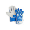 Puma Ultra Play M RC gloves 041862-02 (179770) Black/Green 11