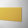 VMBal Plastový pás na ochranu stien MEDICBal 220 mm x 3 m - ŽLTÝ - samolepiaci