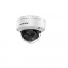 Hikvision DS-2CD2187G2H-LISU(2.8mm)(eF)
