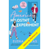 Americký milostný experiment