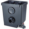 Oase ProfiClear pump chamber - čerpadlová komora Compact/Classic
