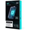 3MK 1UP pre Apple iPhone 16E 5903108638555