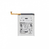 Batéria EB-BA566ABE Samsung Li-Ion 5000mAh (Service Pack)