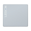 Lenovo Legion Mouse Pad L Grey GXH1C97868