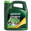 Olej motorový Fanfaro 5W-40 VSX, 5L