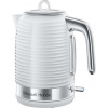 RUSSELL HOBBS 24360-70 Inspire Kettle