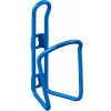 Košík na fľašu Bontrager Hollow 6mm Water Bottle Cage - light blue uni