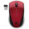 HP Wireless Mouse 220 7KX10AA