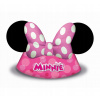 Procos Klobúčik Minnie Happy Helpers 6ks