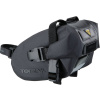 Topeak brašna WEDGE DRY BAG S