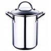 Bergner BG-6379