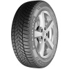Fulda 235/55 R17 KRISTALL CONTROL SUV 103V XL 3PMSF DÁTUM VÝROBY: AUGUST 2024