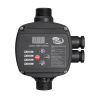 Aquacup HYDRO-TECH 652