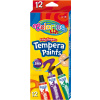 Colorino 12 x 12 ml