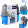 Orion Humi 450 g