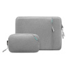 tomtoc Sleeve Kit - 14