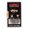 NAC 66čl-0,325x1,5 TT-CS4500*7-02