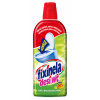 Fixinela Desi WC čistič 500ml