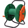 Stojan na navíjanie záhradnej hadice Flo TO-89331