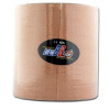 BB Tape 10 cm béžová