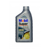 Mobil1 SUPER 3000 X1 5W-40 - 1 litr