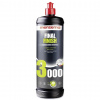 Menzerna Medium Cut Polish 2500 1 l