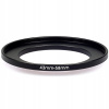 Redukcia na filter 43/58mm