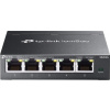 TP-Link ES205G