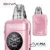 OXVA Xlim SQ Pro 2 1600mAh Dream Pink elektronická cigareta