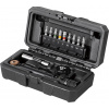 Súprava náradia Topeak Torq Stick Pro 2-10 Nm uni