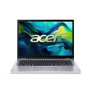 ACER NTB Aspire Go Spin 14 (AGSP14-31PT-C2S7),N150,14