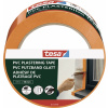 tesa PVC Putzband 55487-00000-01 Plastering tape oranžová (d x š) 33 m x 50 mm 1 ks