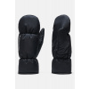 RUKAVICE PEAK PERFORMANCE INSULATED MITTENS BLACK