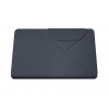 Xiaomi Pad 8/8 Pro Cover (Black)