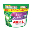 ARIEL Allin1 PODS kapsule na pranie LENOR 38 ks