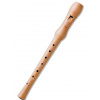 Sopránová zobcová flauta Hohner 9560