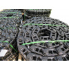 ATLAS TRACK CHAIN 1304 1404 1604 49 článkov (ATLAS TRACK CHAIN 1304 1404 1604 49 článkov)
