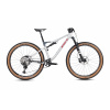 BH LYNX RACE LT 7.5 MD