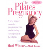 Pilates Pregnancy