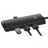 USB Hub Baseus WKQX030501