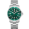 Hodinky Luminox XS.0957