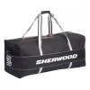 SHER-WOOD Carry bag Code I Sr Veľkosť: S
